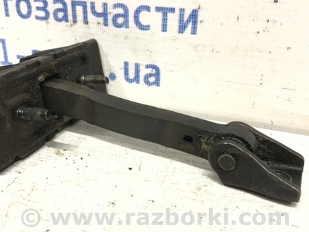 ФОТО Ограничитель двери задний правый для Toyota Avensis T250 (02.2003-10.2009) Київ