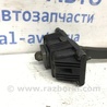 ФОТО Ограничитель двери задний правый для Toyota Avensis T250 (02.2003-10.2009) Київ