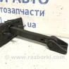 ФОТО Ограничитель двери задний правый для Toyota Avensis T250 (02.2003-10.2009) Київ