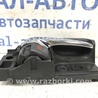 ФОТО Ручка двери внутренняя правая для Toyota Avensis T250 (02.2003-10.2009) Київ