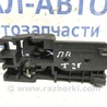 ФОТО Ручка двери внутренняя правая для Toyota Avensis T250 (02.2003-10.2009) Київ