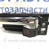 Ручка двери внутренняя левая Toyota Avensis T250 (02.2003-10.2009)