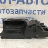 ФОТО Ручка двери внутренняя левая для Toyota Avensis T250 (02.2003-10.2009) Київ