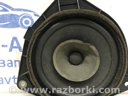 ФОТО Динамик музыкальный задний для Toyota Avensis T250 (02.2003-10.2009) Київ