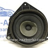 Динамик музыкальный задний Toyota Avensis T250 (02.2003-10.2009)