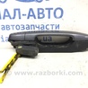 ФОТО Ручка двери внешняя задняя левая для Toyota Avensis T250 (02.2003-10.2009) Киев