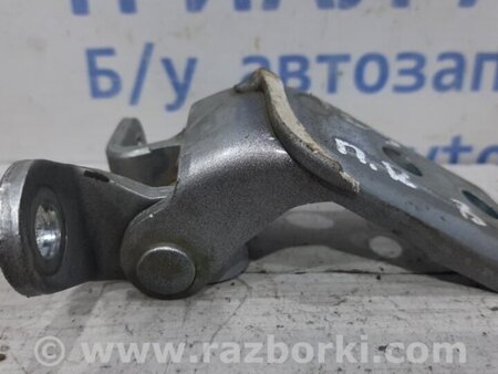 ФОТО Петля двери передней правой верхняя для Toyota Avensis T250 (02.2003-10.2009) Киев