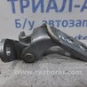 Петля двери передней правой верхняя Toyota Avensis T250 (02.2003-10.2009)