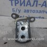 ФОТО Петля двери передней правой верхняя для Toyota Avensis T250 (02.2003-10.2009) Киев