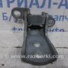 ФОТО Петля двери передней правой верхняя для Toyota Avensis T250 (02.2003-10.2009) Киев