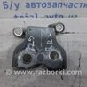 ФОТО Петля двери передней правой нижняя для Toyota Avensis T250 (02.2003-10.2009) Киев