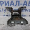 ФОТО Петля двери передней правой нижняя для Toyota Avensis T250 (02.2003-10.2009) Киев