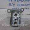 ФОТО Петля двери задней правой нижняя для Toyota Avensis T250 (02.2003-10.2009) Киев