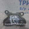 ФОТО Петля двери задней правой верхняя для Toyota Avensis T250 (02.2003-10.2009) Київ
