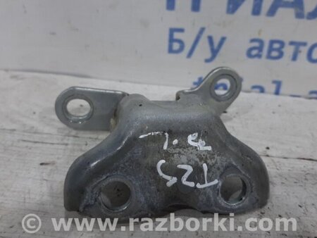 ФОТО Петля двери задней левой верхняя для Toyota Avensis T250 (02.2003-10.2009) Киев