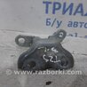 ФОТО Петля двери задней левой верхняя для Toyota Avensis T250 (02.2003-10.2009) Киев