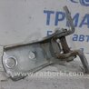 Петля двери задней левой нижняя Toyota Avensis T250 (02.2003-10.2009)