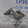 ФОТО Петля двери задней левой нижняя для Toyota Avensis T250 (02.2003-10.2009) Киев
