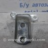 ФОТО Петля двери задней левой нижняя для Toyota Avensis T250 (02.2003-10.2009) Киев
