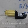Датчик удара Toyota Avensis T250 (02.2003-10.2009)