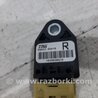 ФОТО Датчик удара для Toyota Avensis T250 (02.2003-10.2009) Киев