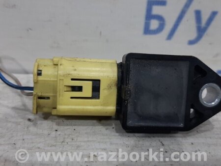 ФОТО Датчик удара для Toyota Avensis T250 (02.2003-10.2009) Киев
