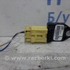 Датчик удара Toyota Avensis T250 (02.2003-10.2009)