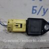 ФОТО Датчик удара для Toyota Avensis T250 (02.2003-10.2009) Киев
