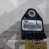 ФОТО Датчик удара для Toyota Avensis T250 (02.2003-10.2009) Киев