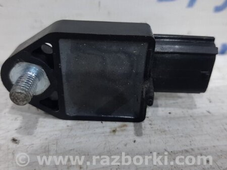ФОТО Датчик удара для Toyota Avensis T250 (02.2003-10.2009) Киев