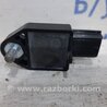 ФОТО Датчик удара для Toyota Avensis T250 (02.2003-10.2009) Киев
