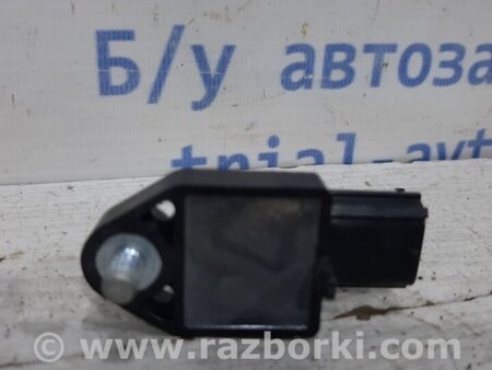 ФОТО Датчик удара для Toyota Avensis T250 (02.2003-10.2009) Киев