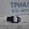 Датчик удара Toyota Avensis T250 (02.2003-10.2009)