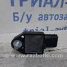 ФОТО Датчик удара для Toyota Avensis T250 (02.2003-10.2009) Киев
