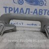 ФОТО Ручка потолка задняя правая для Toyota Avensis T250 (02.2003-10.2009) Київ