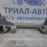 ФОТО Ручка потолка задняя правая для Toyota Avensis T250 (02.2003-10.2009) Київ