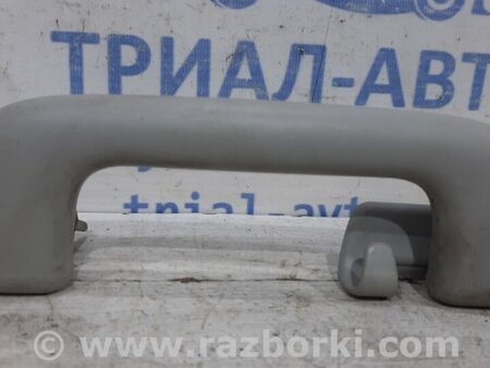 ФОТО Ручка потолка задняя левая для Toyota Avensis T250 (02.2003-10.2009) Київ