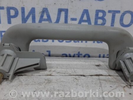 ФОТО Ручка потолка задняя левая для Toyota Avensis T250 (02.2003-10.2009) Київ