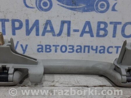 ФОТО Ручка потолка задняя левая для Toyota Avensis T250 (02.2003-10.2009) Київ