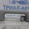 Ручка потолка задняя левая Toyota Avensis T250 (02.2003-10.2009)