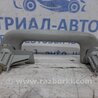 ФОТО Ручка потолка задняя левая для Toyota Avensis T250 (02.2003-10.2009) Київ