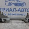 ФОТО Ручка потолка задняя левая для Toyota Avensis T250 (02.2003-10.2009) Київ