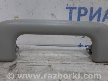 ФОТО Ручка потолка передняя левая для Toyota Avensis T250 (02.2003-10.2009) Київ
