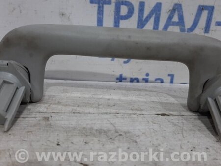ФОТО Ручка потолка передняя левая для Toyota Avensis T250 (02.2003-10.2009) Київ