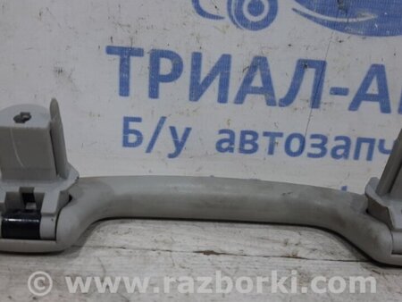ФОТО Ручка потолка передняя левая для Toyota Avensis T250 (02.2003-10.2009) Київ