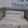 ФОТО Ручка потолка передняя левая для Toyota Avensis T250 (02.2003-10.2009) Київ