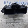 ФОТО Резистор печки для Toyota Avensis T250 (02.2003-10.2009) Киев