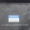 ФОТО Резистор печки для Toyota Avensis T250 (02.2003-10.2009) Киев