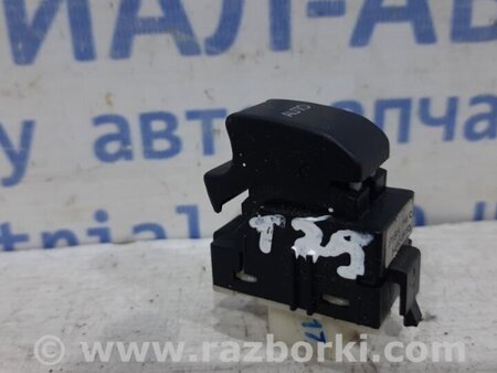 ФОТО Кнопка стеклоподъемника для Toyota Avensis T250 (02.2003-10.2009) Київ
