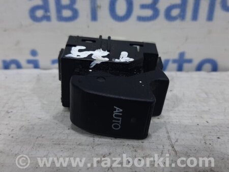 ФОТО Кнопка стеклоподъемника для Toyota Avensis T250 (02.2003-10.2009) Київ